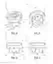 Fig. 03 - Evacuated bottle system