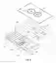 Fig. 07 - Method and device for treating allergic reactions and difficult-to-manage respiratory diseases