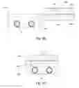 Fig. 09 - Method and device for treating allergic reactions and difficult-to-manage respiratory diseases