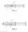 Fig. 02 - Apparatus for Weight Based Single Doses of Medication