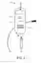 Fig. 03 - Apparatus for Weight Based Single Doses of Medication
