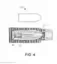 Fig. 04 - Apparatus for Weight Based Single Doses of Medication