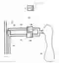 Fig. 01 - VIAL AND SYRINGE ADAPTORS AND SYSTEMS USING SAME
