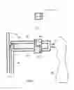 Fig. 02 - VIAL AND SYRINGE ADAPTORS AND SYSTEMS USING SAME