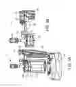 Fig. 04 - VIAL AND SYRINGE ADAPTORS AND SYSTEMS USING SAME