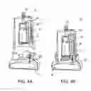 Fig. 05 - VIAL AND SYRINGE ADAPTORS AND SYSTEMS USING SAME