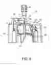 Fig. 06 - VIAL AND SYRINGE ADAPTORS AND SYSTEMS USING SAME