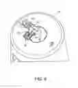 Fig. 07 - VIAL AND SYRINGE ADAPTORS AND SYSTEMS USING SAME