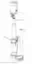 Fig. 11 - VIAL AND SYRINGE ADAPTORS AND SYSTEMS USING SAME