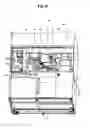 Fig. 07 - Co-infusion apparatus and co-infusion method