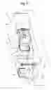 Fig. 12 - Co-infusion apparatus and co-infusion method