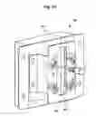 Fig. 15 - Co-infusion apparatus and co-infusion method