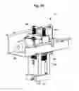 Fig. 16 - Co-infusion apparatus and co-infusion method