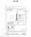 Fig. 24 - Co-infusion apparatus and co-infusion method