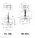 Fig. 50 - Co-infusion apparatus and co-infusion method