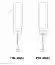 Fig. 55 - Co-infusion apparatus and co-infusion method