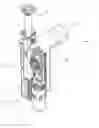 Fig. 01 - Device for bringing together substances, in particular for reconstitution of injection solutions