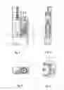Fig. 03 - Device for bringing together substances, in particular for reconstitution of injection solutions