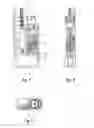Fig. 04 - Device for bringing together substances, in particular for reconstitution of injection solutions