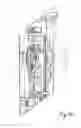 Fig. 05 - Device for bringing together substances, in particular for reconstitution of injection solutions