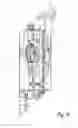 Fig. 06 - Device for bringing together substances, in particular for reconstitution of injection solutions