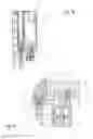 Fig. 07 - Device for bringing together substances, in particular for reconstitution of injection solutions