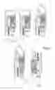 Fig. 10 - Device for bringing together substances, in particular for reconstitution of injection solutions