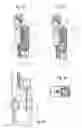 Fig. 11 - Device for bringing together substances, in particular for reconstitution of injection solutions