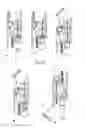 Fig. 13 - Device for bringing together substances, in particular for reconstitution of injection solutions