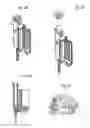 Fig. 14 - Device for bringing together substances, in particular for reconstitution of injection solutions