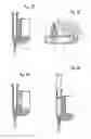 Fig. 15 - Device for bringing together substances, in particular for reconstitution of injection solutions
