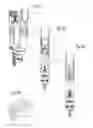 Fig. 18 - Device for bringing together substances, in particular for reconstitution of injection solutions