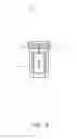 Fig. 06 - Data-enabled pharmaceutical container and methods for using same