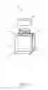 Fig. 08 - Data-enabled pharmaceutical container and methods for using same