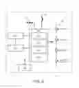 Fig. 09 - Data-enabled pharmaceutical container and methods for using same