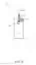 Fig. 10 - Data-enabled pharmaceutical container and methods for using same