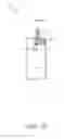 Fig. 11 - Data-enabled pharmaceutical container and methods for using same