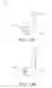 Fig. 13 - Data-enabled pharmaceutical container and methods for using same