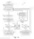 Fig. 15 - Data-enabled pharmaceutical container and methods for using same