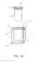Fig. 16 - Data-enabled pharmaceutical container and methods for using same