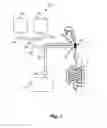 Fig. 03 - SYSTEM AND APPARATUS FOR CONTROLLING FOOD INTAKE