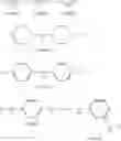 Fig. 08 - Hardenable dental composition containing a mixture of agglomerated and aggregated nano-particles, kit of parts and use thereof