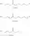 Fig. 09 - Hardenable dental composition containing a mixture of agglomerated and aggregated nano-particles, kit of parts and use thereof