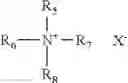 Fig. 02 - Aqueous oxidizing composition for hair