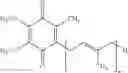 Fig. 05 - Aqueous oxidizing composition for hair