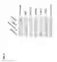 Fig. 03 - Methods and compositions for enhancing skin pigmentation