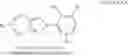 Fig. 06 - Sunscreen compositions containing an ultraviolet radiation-absorbing polymer