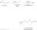 Fig. 09 - Sunscreen compositions containing an ultraviolet radiation-absorbing polymer