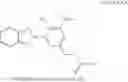 Fig. 11 - Sunscreen compositions containing an ultraviolet radiation-absorbing polymer