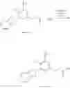 Fig. 12 - Sunscreen compositions containing an ultraviolet radiation-absorbing polymer